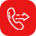 聯(lián)系我們